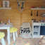 The Kitty Playhouse-29354336