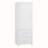 Azaan Freestanding Bathroom Cabinet-1173274355