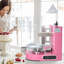 Machine à décorer le gâteau-111159959-111159957