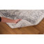 Tapis oriental traditionnel-1704200837