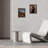 Enely Matte 12x16 Single Picture Frame-87817454