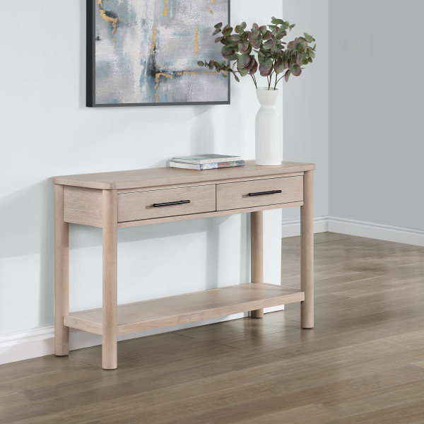 Coleson 48'' Console Table