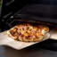 Four à pizza Masterbuilt Gravity Series