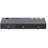 GO 47" Floating Shelf With Drawer