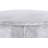 Marble Top Coffee Table-88359564