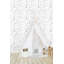 Rouleau de papier peint adhésif Aquala-2120562704