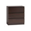 70 cm W Chest of 3 Drawers-1349160690