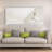 Talma Wood Flat Mirror-1801682424-1801682376