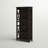 Huckins Bookcase-472104973
