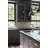Holborn Pull-Down Kitchen Faucet With U-Spout-56725412