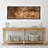Gegam Plug-in Flush Mounted Sconce