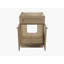 Base de meuble-lavabo 24 po Disar-118758775