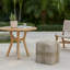 Repose-pieds Maritssa-1077286308
