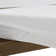 Polett 2-Piece Outdoor Seating Set with Cushions for Patio or Garden