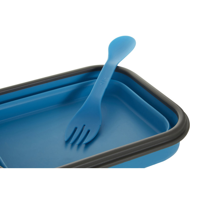 Callahan Food Storage Container