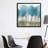 Misty Meadow I by Allison Pearce - Painting on Canvas-2137030511-2137030512