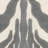 Cambridge Hand Tufted Wool Rug-1108729895