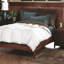 Cuddledown Sateen 800FP Down Comforter-582536325-595172400