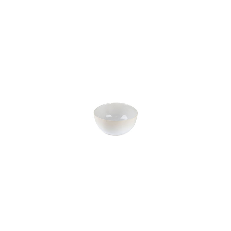 Bol de vaisselle Strata 23,8