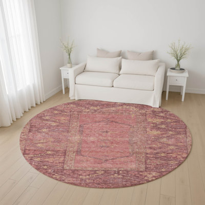 Tapis de qualité supérieure lavable à la machine AMF1727
