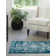 Madline Oriental Indoor Rug