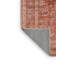 Tapis marocain tissé à la machine Latria-1552329891