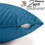 Square Cushion Cover-538576407