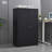 Durable Metal Storage Cabinet With Locking Doors, Adjustable Shelves, And Easy-Folding Design For Home, Office, School, And Garage-732810428-732810431