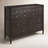Shay 8-Drawer Dresser