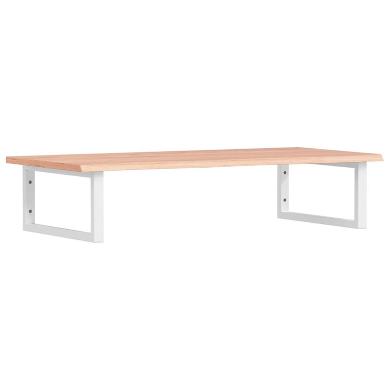 Aylina 100cm Bathroom Vanity Top