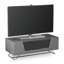 Affleck Unfinished TV Stand for TVs up to 50"-16275518-124394323