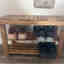 Customer photo 1 of 2