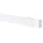 Cardwell Single Curtain Rod-742142774-725456992