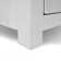 Vintner 48" Single Bathroom Vanity Base Only