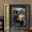 Cadre photo 5 "x 7" 1PC