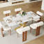 Table de salle à manger Morden-1839555655-1875089363