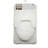Elwen Microfiber Non-Slip-1143527155