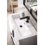 Columbia 31.5'' W Single Vanity-92905415-73825295