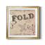 Toile sur mesure Adagio VII-Premium sur mesure - prête à être accrochée-1995853477-1995853474-1995853478