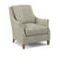 Armchair-1454761122-1454761204