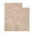 Beige est en rupture de stock