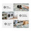 Abstract Area Rug-995442112