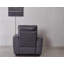 Fauteuil pour meubles de salon-128562029