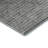 Premium Machine Washable Ansley Abstract Rug-1664920530