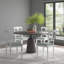 Chaise d'appoint Alnesha-94283404