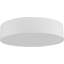 Shroyer Flush Mount-109101338-109101339