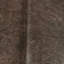 Rouleau abstrait Driana-848046558