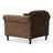 Marirose Accent Chair Faux Mohair-1456461462
