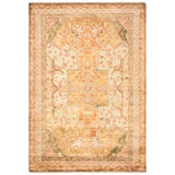 Ralph Lauren Reynolds Wool, Cotton Oriental Rug