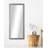 Goliath Wood Flat Mirror-1253739948